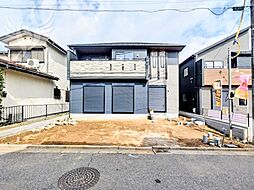 千葉市稲毛区長沼町