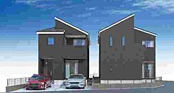 千葉市若葉区愛生町