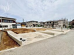 ＼　千葉市中央区仁戸名町　／