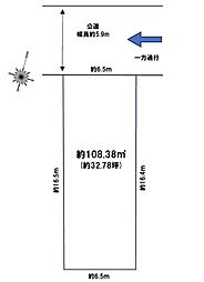 千葉市中央区本町２丁目