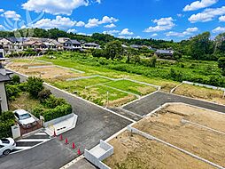 ＼　千葉市若葉区金親町　／