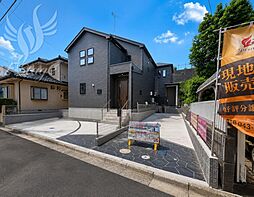 八千代市大和田