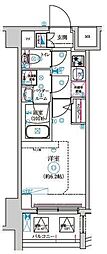 杉並区高井戸東４丁目