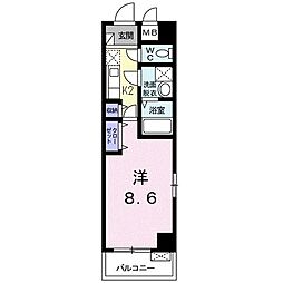 練馬区平和台２丁目