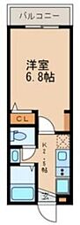 練馬区春日町６丁目