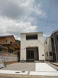 LiveleGarden.S箱清水第２