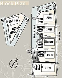 CRADLEGARDEN千曲市中第1 4号棟