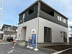 CRADLEGARDEN長野市若槻団地第13 １号棟