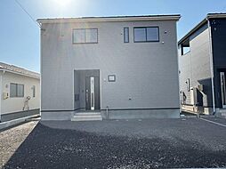 CRADLEGARDEN東御市常田第２ 7号棟