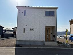 CRADLEGARDEN東御市常田第２ 4号棟