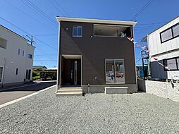 ＣＲＡＤＬＥＧＡＥＤＥＮ長野松代町松代第９ 1号棟