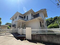 長野市南長野妻科中古住宅