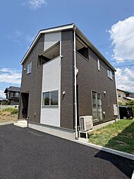 CRADLE GARDEN中野市中野第2 2号棟