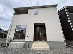 ＣＲＡＤＬＥＧＡＥＤＥＮ長野松代町松代第８ １号棟