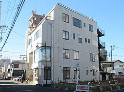 石津ビル