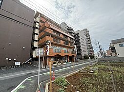 GSハイム越谷 603