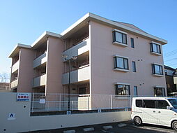 ガーデンコート春日部