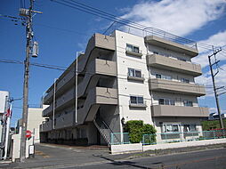 ルミネ春日部 103