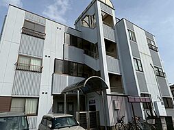 カーサベルデ 302