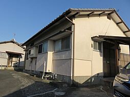 野中一戸建て 8号