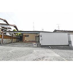 野瀬貸家