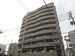 久留米市篠山町