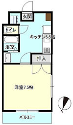 アヴァンセ光岡