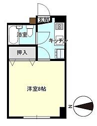 ルミエール西条（管理物件）