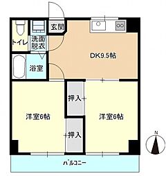 ルミエール西条（管理物件）