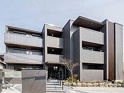 シャーメゾン　レビリオ 101