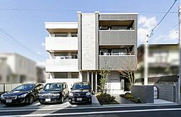Ｃａｓａ　Ｆｅｌｉｃｅ　南桜塚 303