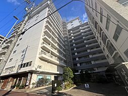 ファミール富士見
