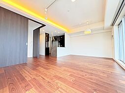 プラウドタワー名古屋久屋大通公園