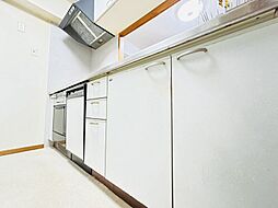 上社アイリス