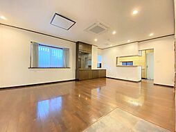 名古屋市天白区平針南2丁目