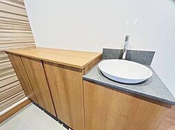 名古屋市北区水切町