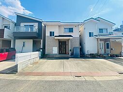 名古屋市北区金田町五丁目