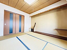 名古屋市北区辻町三丁目