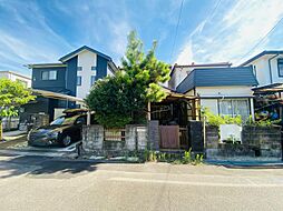 春日井市気噴北一丁目