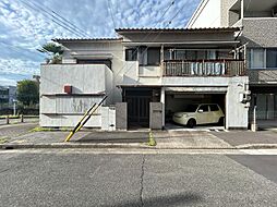 名古屋市東区白壁二丁目