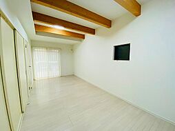 名古屋市北区池花町