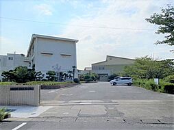 東海市加木屋町北鹿持