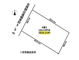 春日井市稲口町一丁目