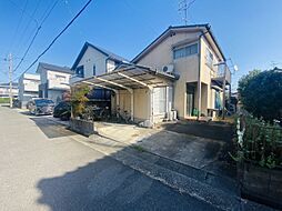 春日井市稲口町一丁目