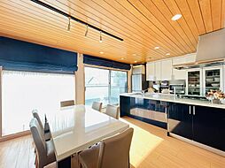 名古屋市北区清水二丁目