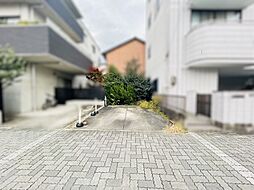 名古屋市東区筒井一丁目