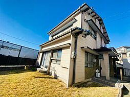 名古屋市北区安井三丁目