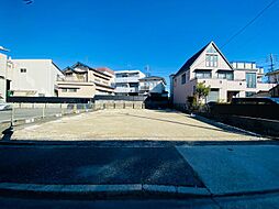 名古屋市北区安井三丁目