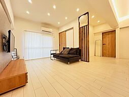 ゴールデンハイツ千代田