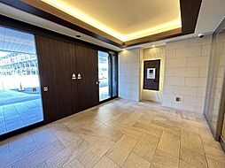 プレサンスグラン名城公園